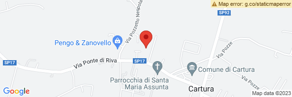 spot maps