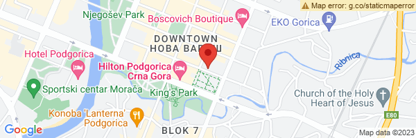 spot maps
