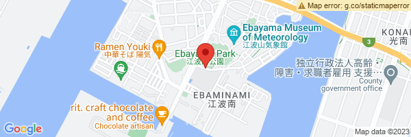 spot maps