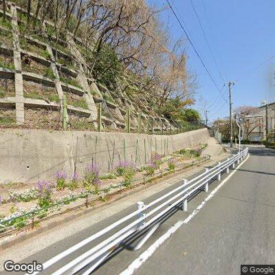 Calisthenics Facility - Hiroshima - Pull-up bar Ebayama Park Pull up bar - Japan - Spot