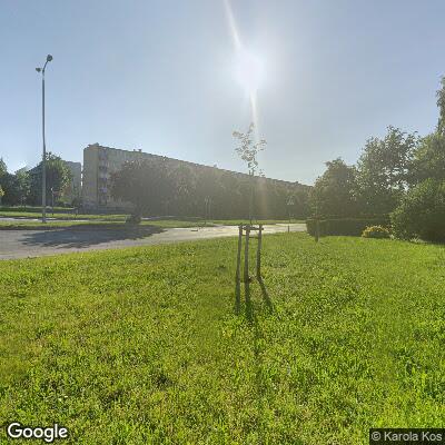 Workout Station - Kutno - Outdoor Fitness Kutno - Poland - Spot