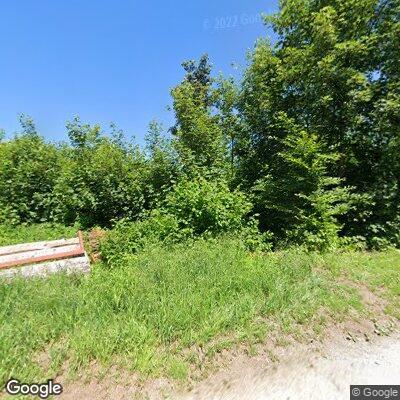 Workout Station - Starrkirch-Wil - Vita Parcours Starrkirch-Wil - Switzerland - Spot