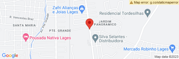 spot maps