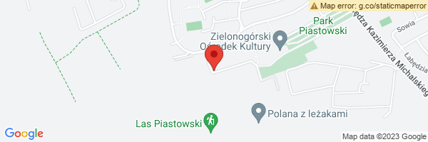 spot maps