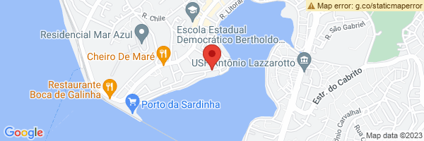 spot maps