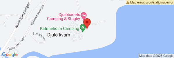 spot maps