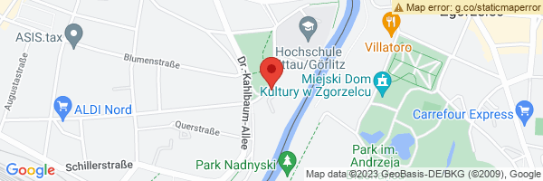 spot maps