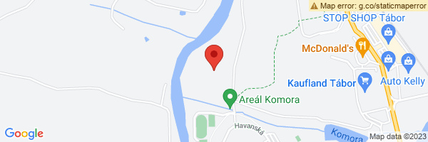 spot maps