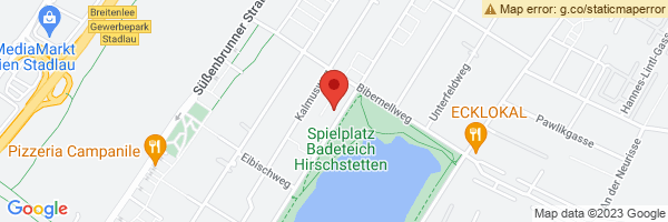 spot maps