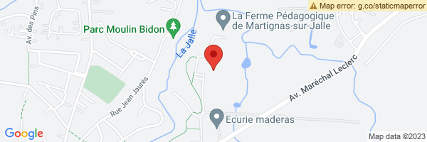 spot maps