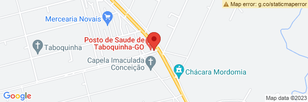 spot maps