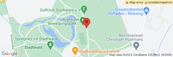 spot maps