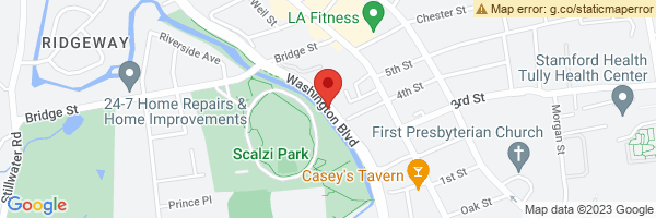 spot maps