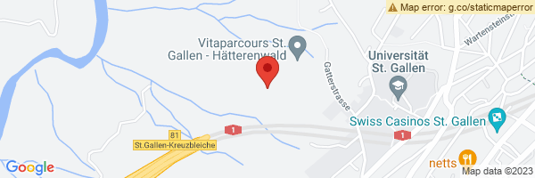 spot maps