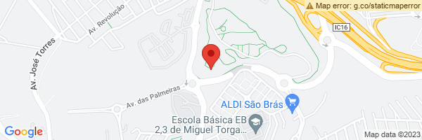 spot maps