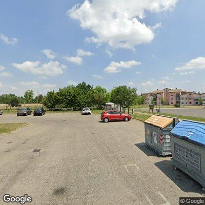 Fitness Trail - Fiorano Modenese - Calisthenics Park Fiorano Modenese - Italy - Spot