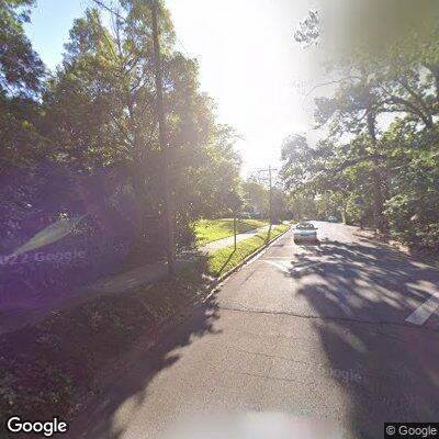Calisthenics Stations - Tallahassee - Lafayette Park - United States - Spot