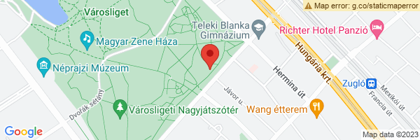 spot maps