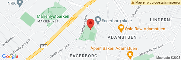 spot maps