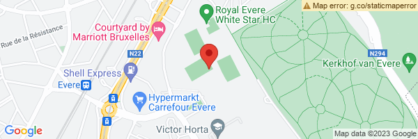 spot maps