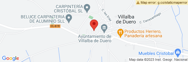 spot maps