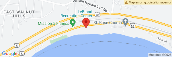 spot maps