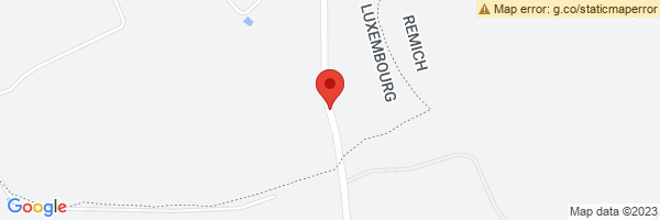 spot maps