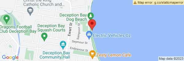 spot maps