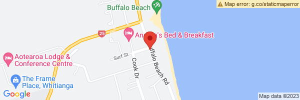 spot maps