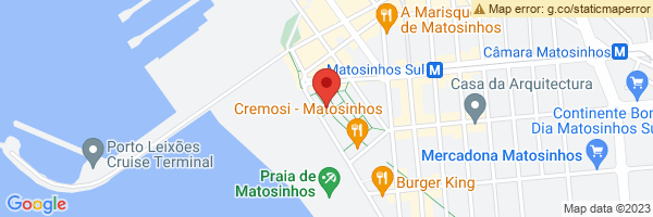 spot maps