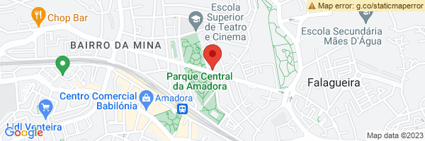 spot maps