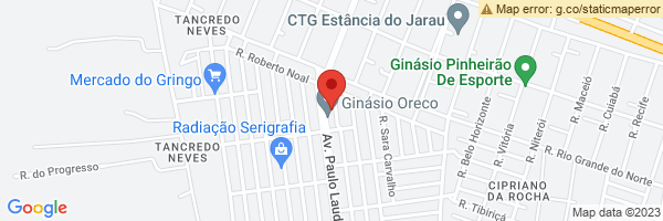 spot maps
