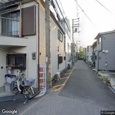 Osaka - Fitness Trail - Matsubara Central Park - Japan - Spot