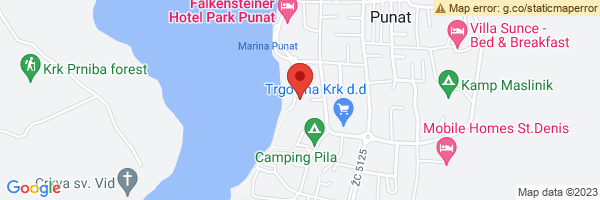 spot maps