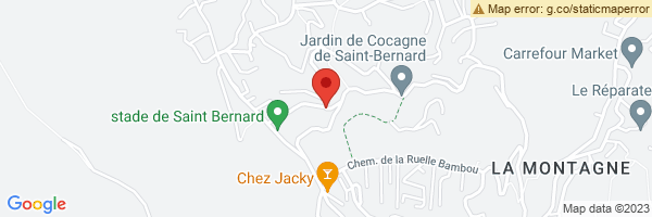 spot maps