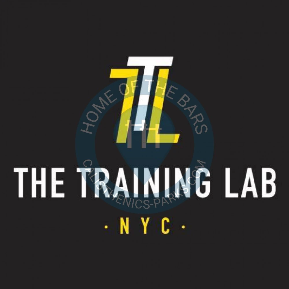 Calisthenics park in 54, West 39th Street, Manhattan Community Board 5, Manhattan, New York County, City of New York, New York, 10018, United States