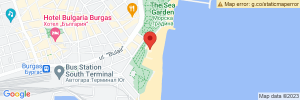 spot maps