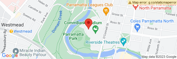 spot maps
