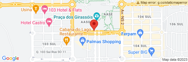 spot maps