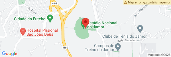 spot maps