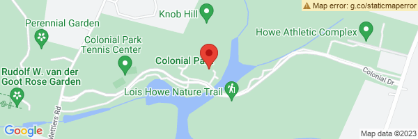 spot maps