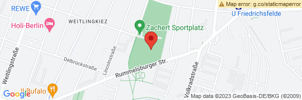spot maps