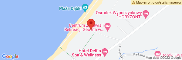 spot maps
