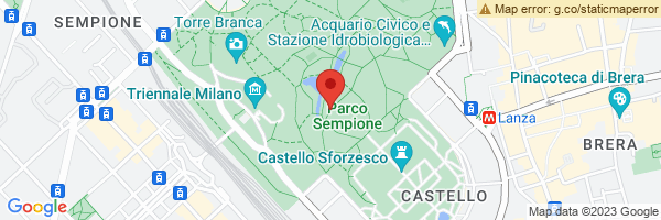 spot maps