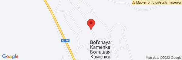 spot maps