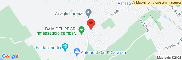 spot maps