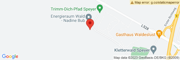 spot maps