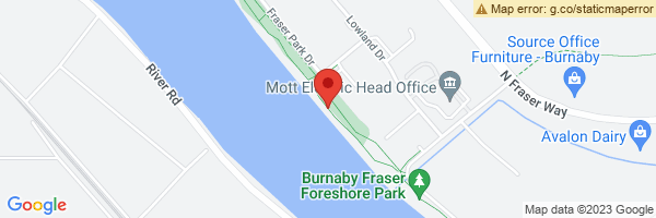 spot maps