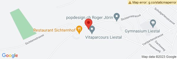 spot maps