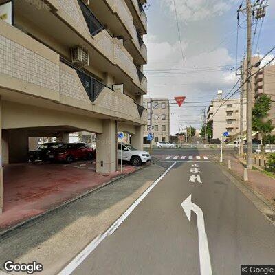 Fitness Facility - Nagoya - Outdoor Gym Nagoya - Japan - Spot